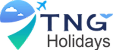 TNG holidays Thailand tour Packages | Activities | Sightseeing