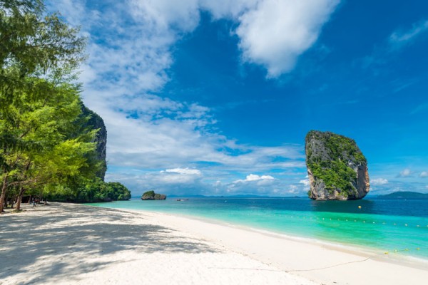 Koh Poda