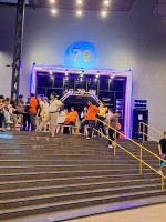 79 Adult Show Pattaya: Is It Worth the Hype?