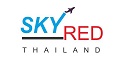 TNG Holidays Thailand tour Packages | Activities | Sightseeing