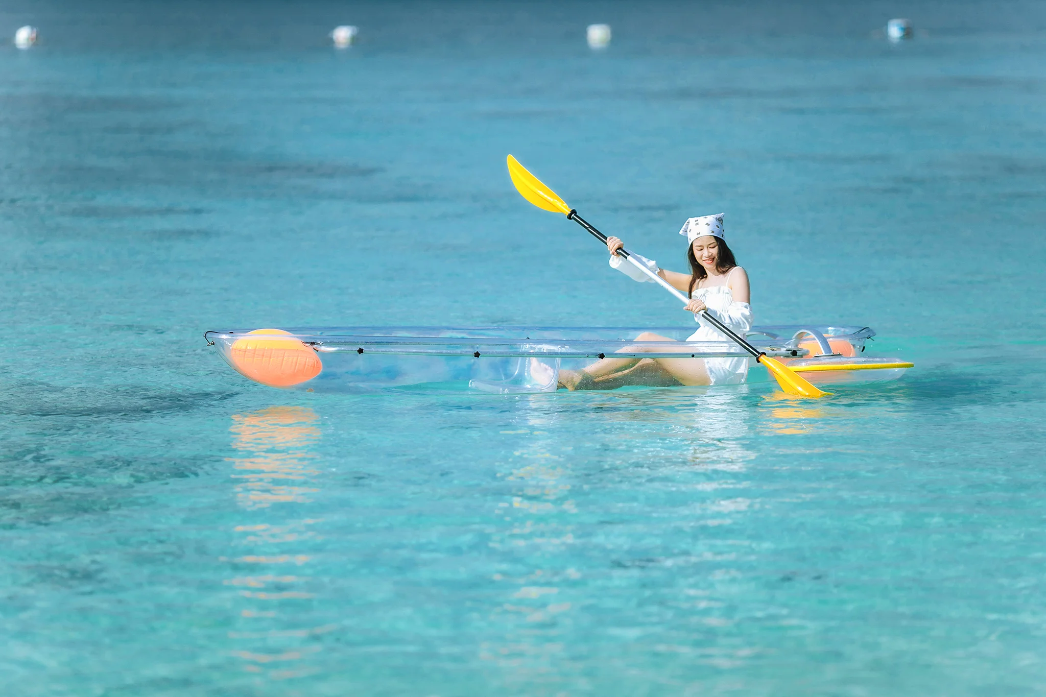 Adventure Tours In Phuket