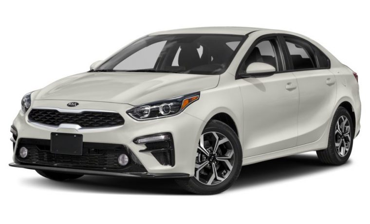 Hua Hin Transfers ticket