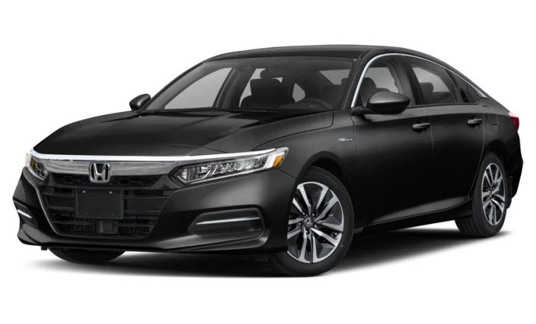 Krabi Transfers ticket